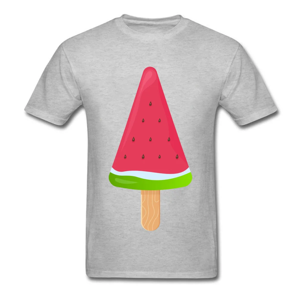 Watermelon_Ice_Cream_Stick_PNG_Clip_Art-2032_grey