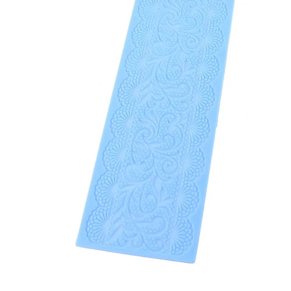 5Q5A2066