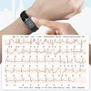 Smart Electronics