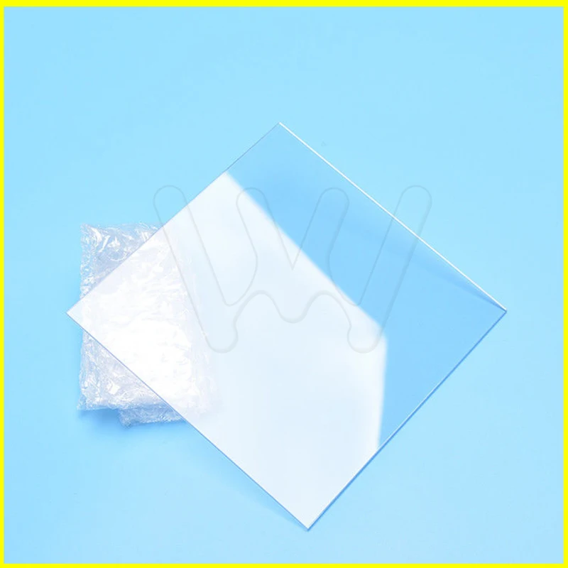 10-Pcs-Dental-Lab-Splint-Thermoforming-Material-Vacuum