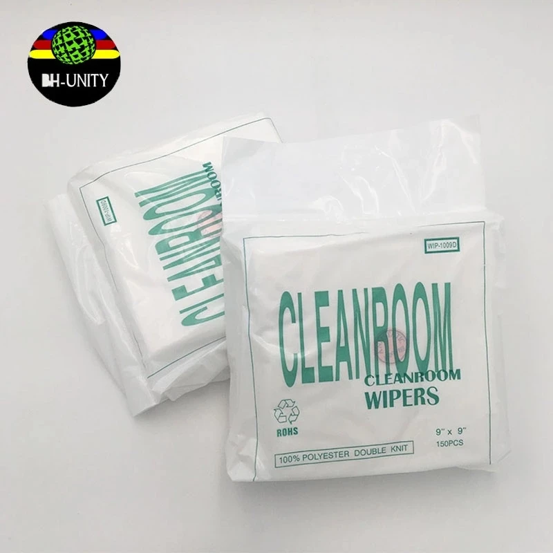 cloth3.webp