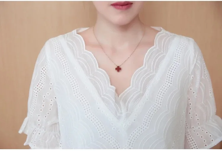 Летнее платье для беременных женщин Vestidos женское платье для грудного кормления материнства с коротким рукавом Хлопок Одежда для кормящих