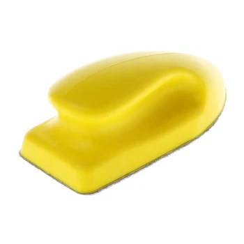 

Car Leather Seat Care Detailing Clean Nano Brush Auto Interior Wash Accessories