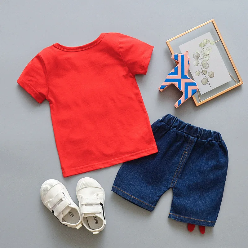 10363634705_479153485