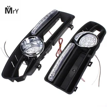 US $50.99