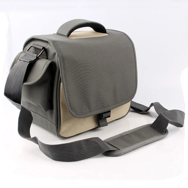 Buy Camera Bag Case Cover for Canon EOS 77D 5DS 5DR 5D