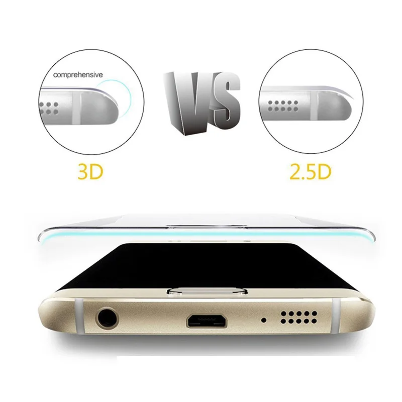 Original-SHUOHU-For-S7-S7-edge-Tempered-Glass-HD-Clear-Full-Cover-Screen-Protective-Film-For (1)