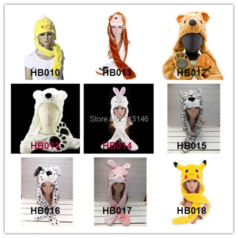 HB010-HB018