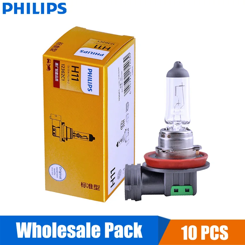 Philips h11 12v 55w. Лампы филипс h11. Лампа н11 филипс +150. Лампы филипс h11. Лампы н4 филипс white vision.