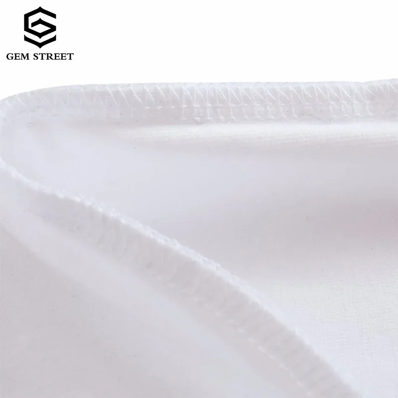 Clothes For Couples