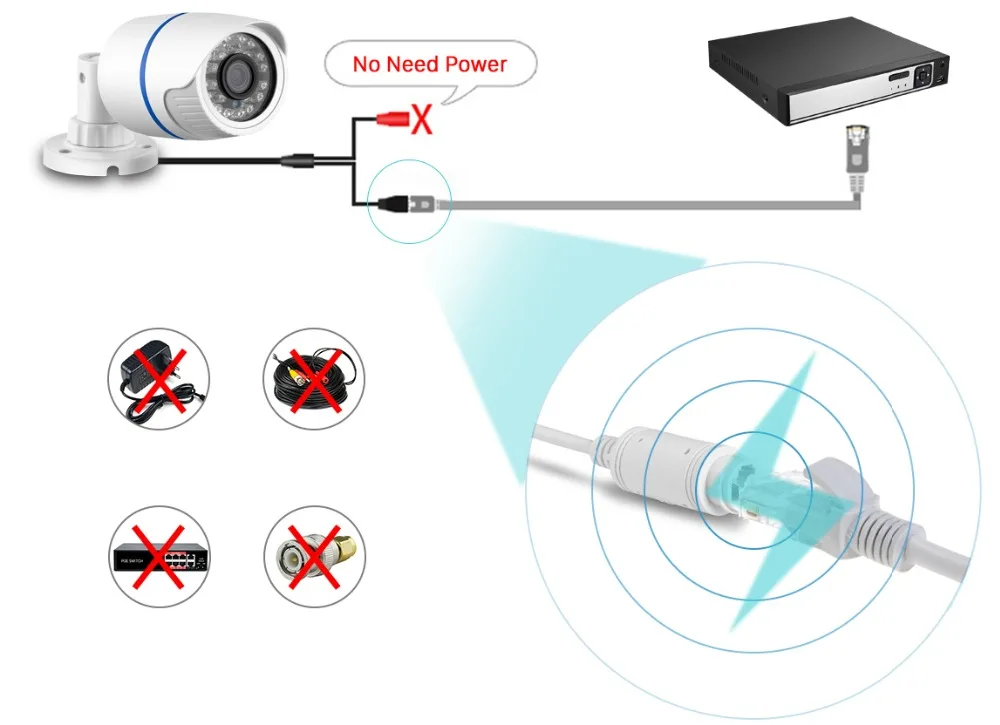 8.POE-1