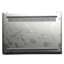 Новый оригинальный ноутбук Нижняя крышка D для Dell 7000 7460 7472 7560 7572