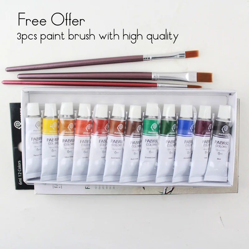 Toxxic Tube