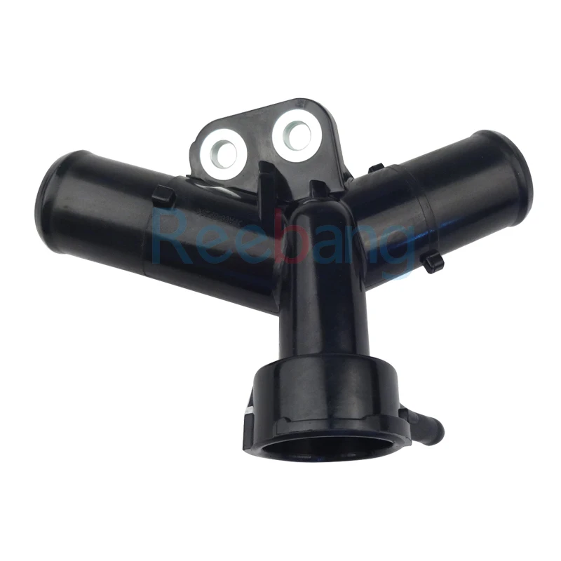 Reebang For Toyota 2014-2016 16502-0M020  Water Pipe