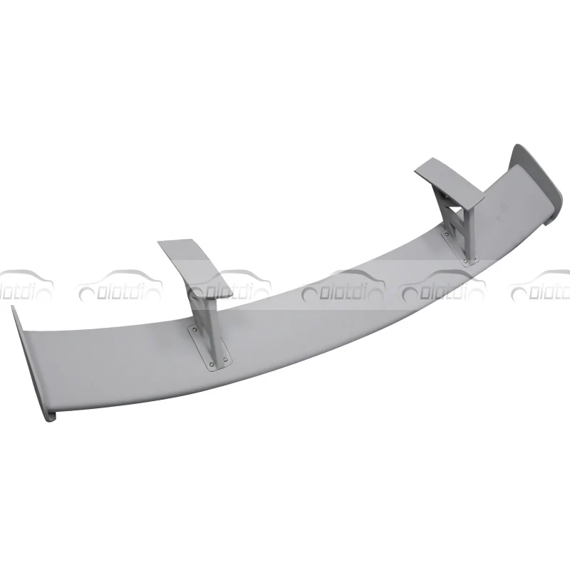 M W205S005 (11)