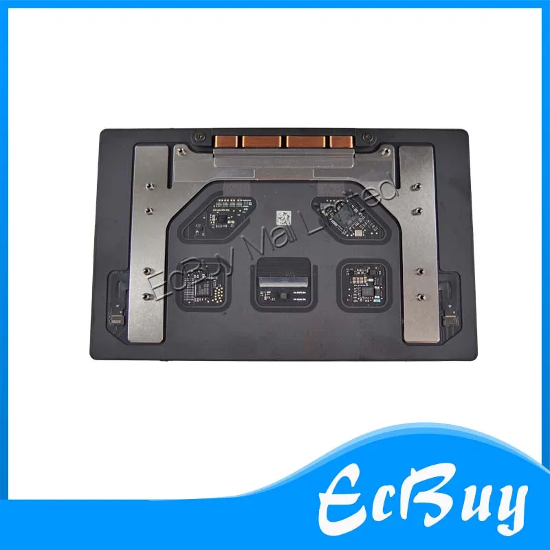 ecbuy-mall 800X 800Ali-6