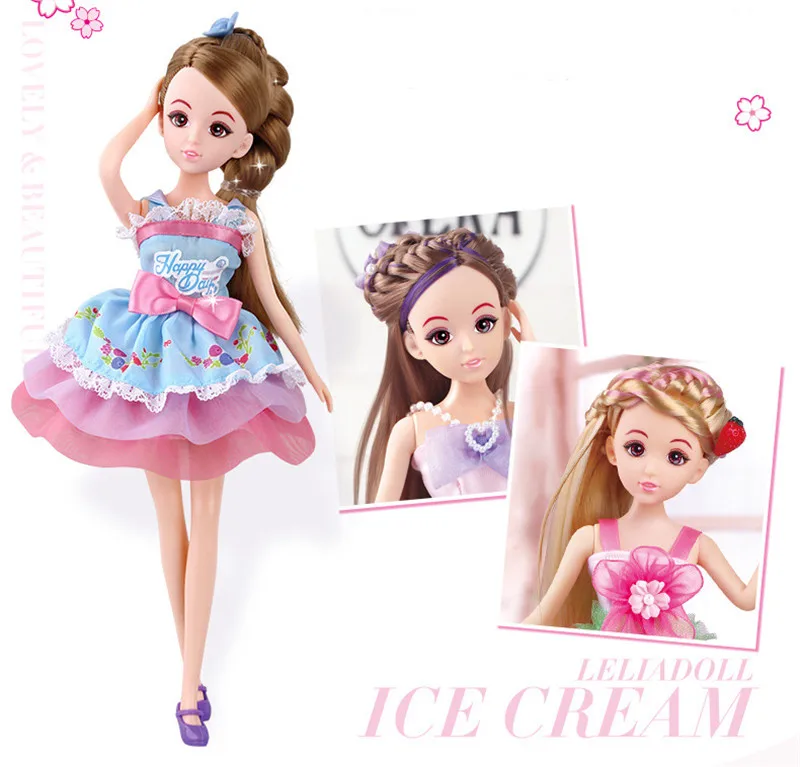 dolls (4)