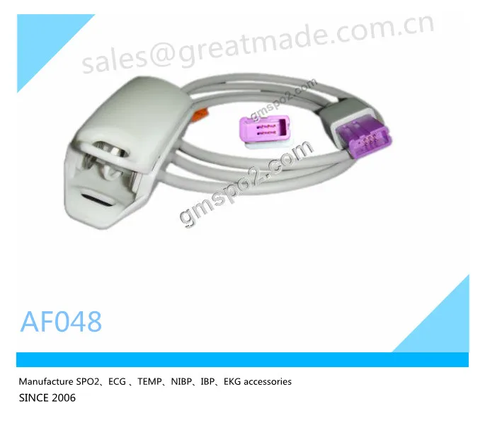 AF048_