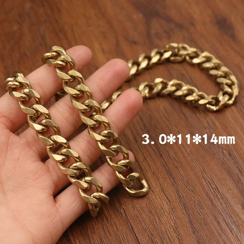 8739847521_1649327776