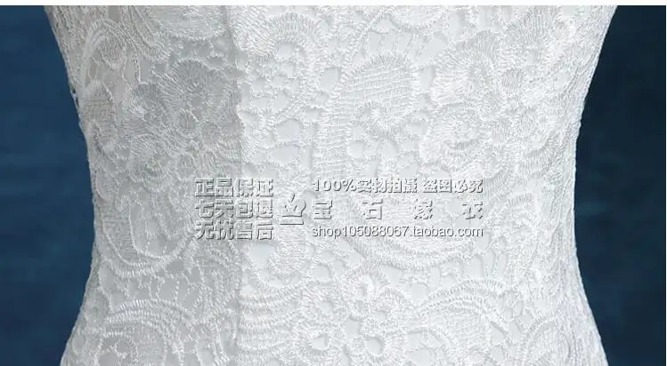 QQ20180120104347