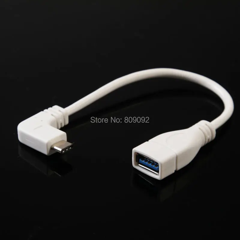 LY392-W (1)