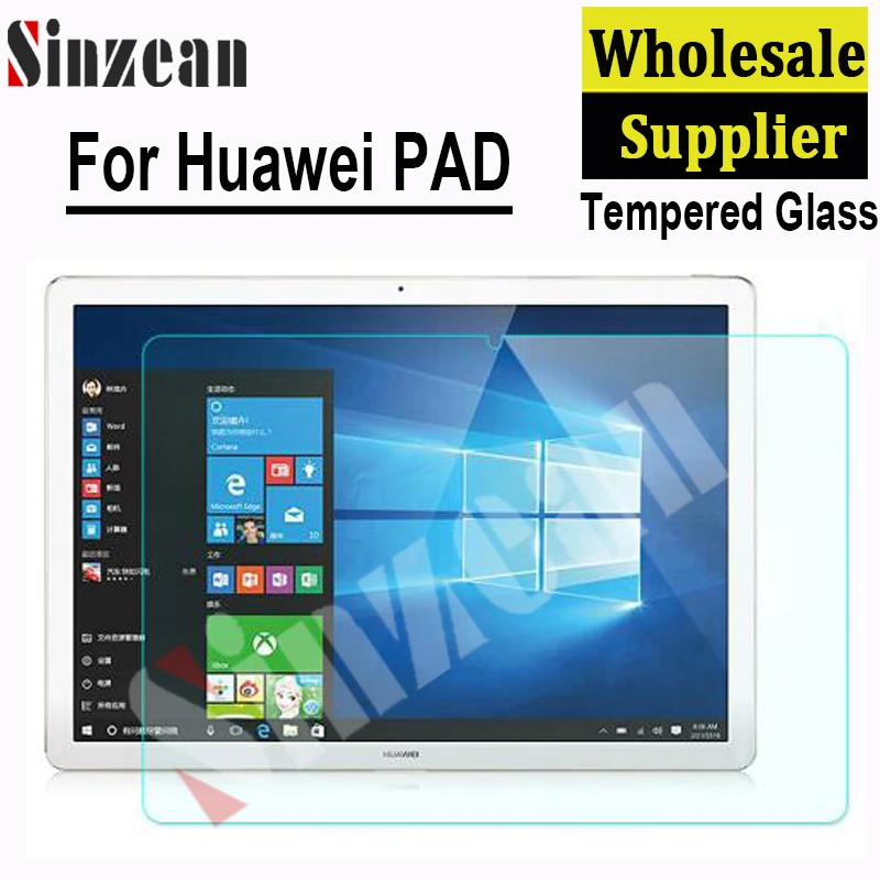 huawei 3