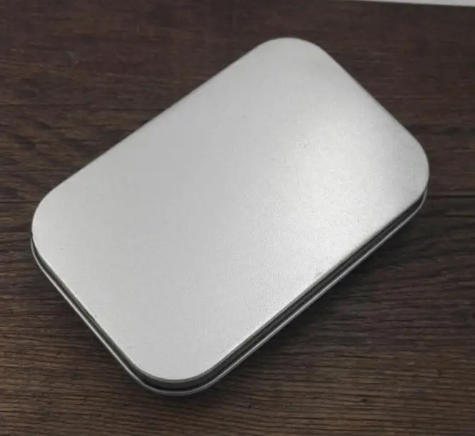 QQ_20180201131652_F0590E3DDBC04bd482DF4E99012F150F