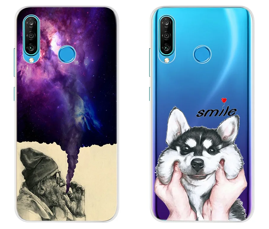 hw-p30Lite_15