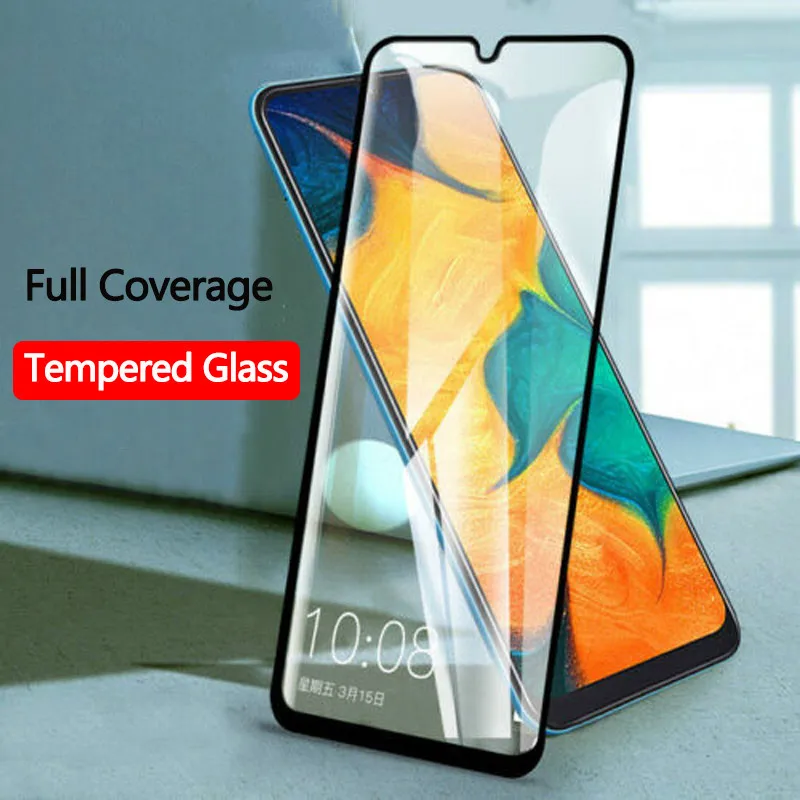 9D-Tempered-Glass-for-Samsung-Galaxy-A50-Glass-on-the-for-Samsung-Galaxy-M20-A7-2018