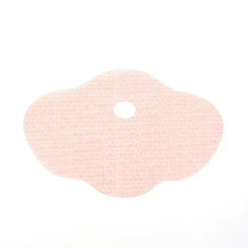 

5PCS Wonder Health Slimming Diet Adhesive Creams Women Girls Navel Paste Abdomen Lose weight Slim Patch Treatment