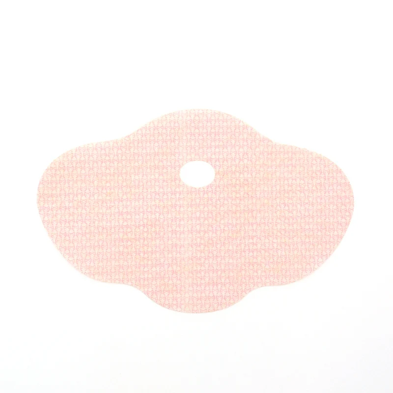 5PCS Wonder Health Slimming Diet Adhesive Creams Women Girls Navel Paste Abdomen Lose weight Slim Patch Treatment 5PCS Wonder Health Slimming Diet Adhesive Creams Women Girls Navel Paste Abdomen Lose weight Slim Patch Treatment