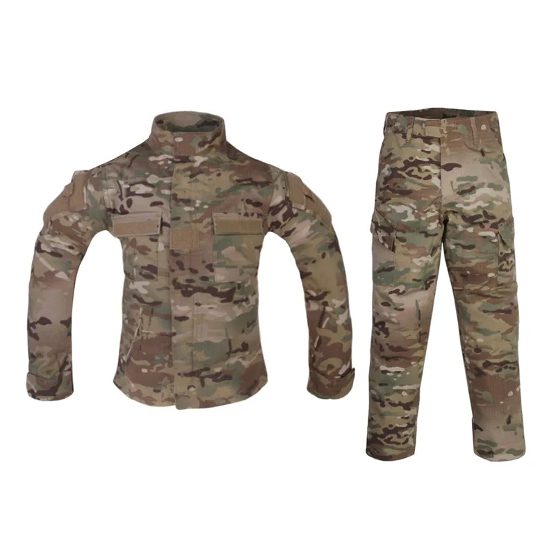 multicam adidas tracksuit