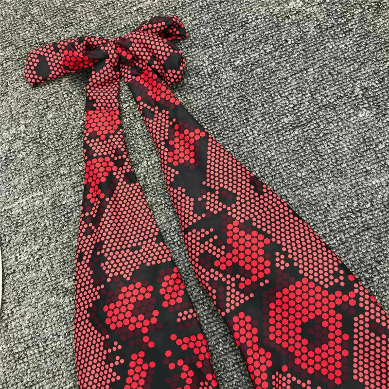 Сексуальный женский бандажный Леопардовый купальный костюм с открытой спиной