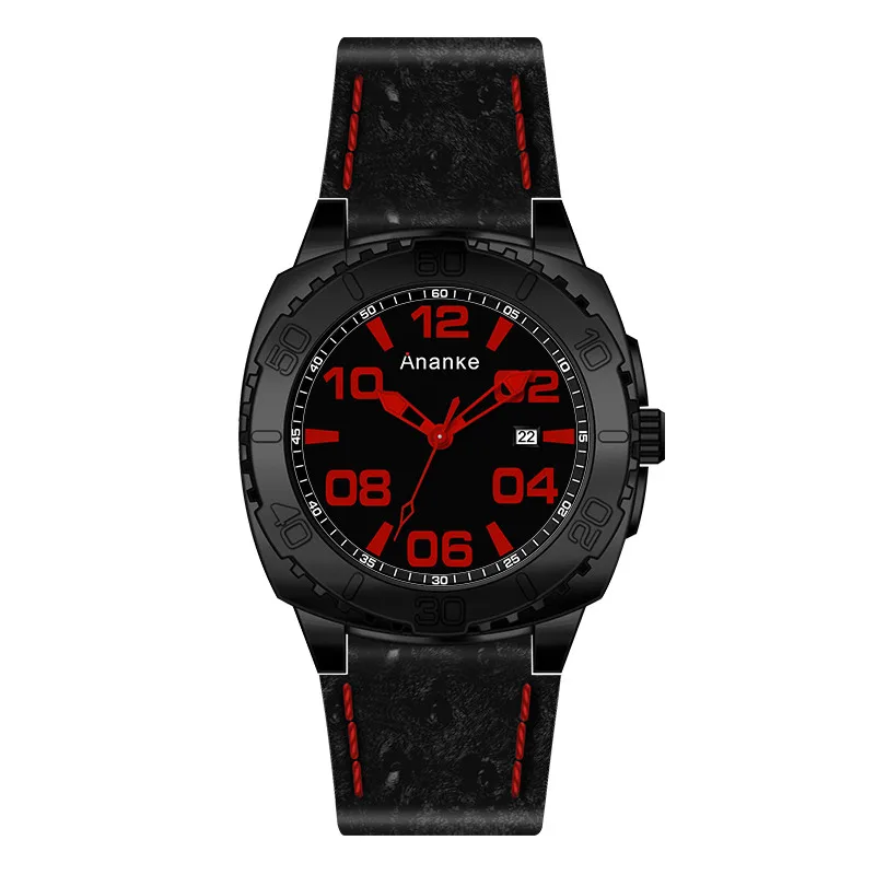 Zenith defy 95. Schaumburg gt-one. Ctime c++ библиотека. Esprit 42 мм хронограф черный корпус мужские часы. 267.