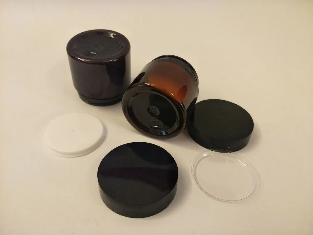 QQ20190422165606