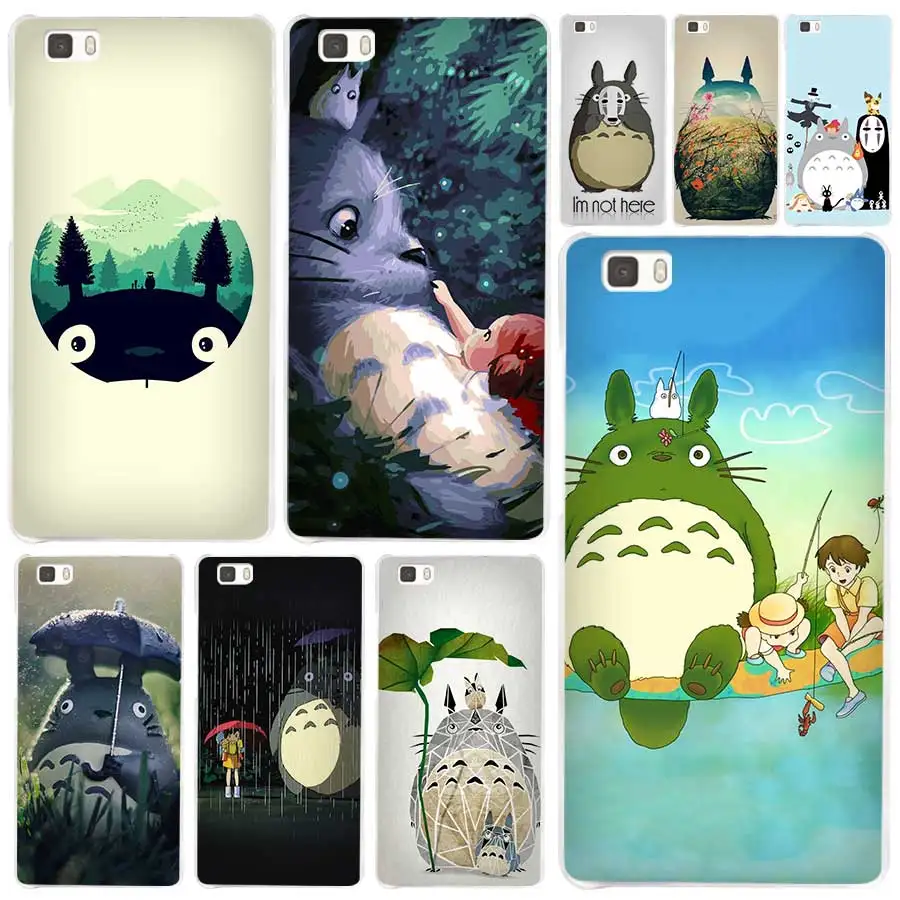 coque huawei p8 lite 2017 myazaki coque huawei p8 lite 2017 myazaki