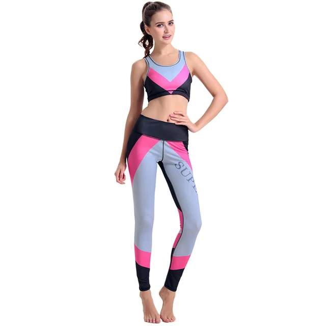 breathable women s sport
