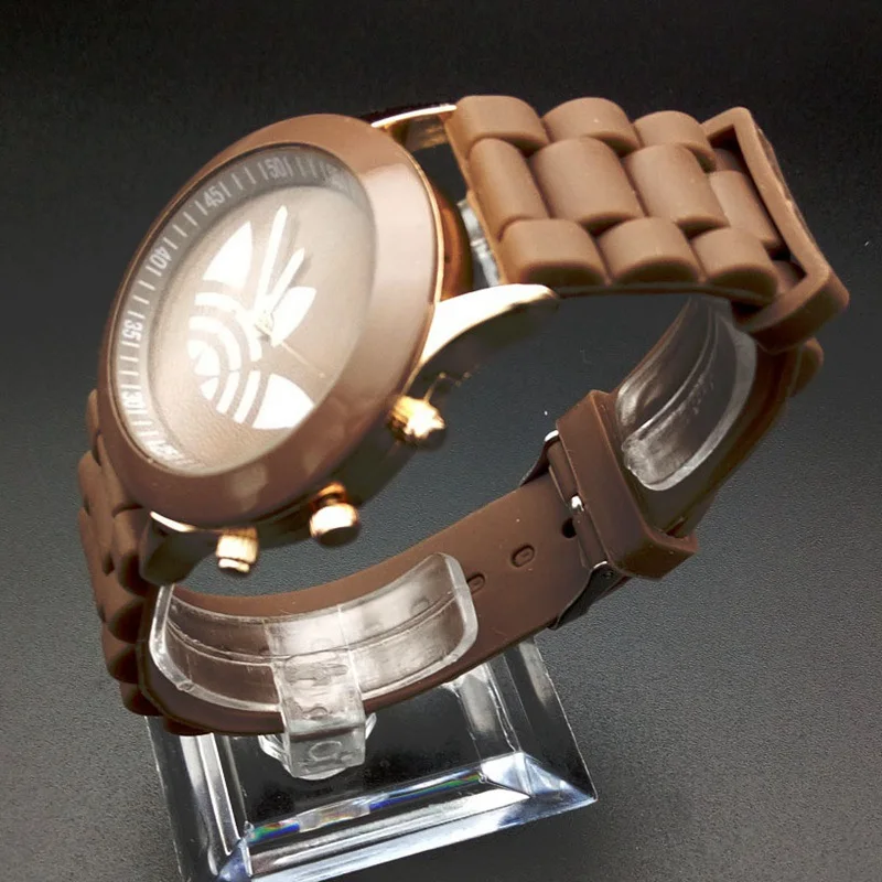 4636404662_337770502