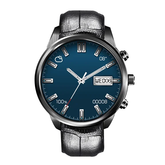 AliExpress.com - Online Shopping for Electronics, Fashion
