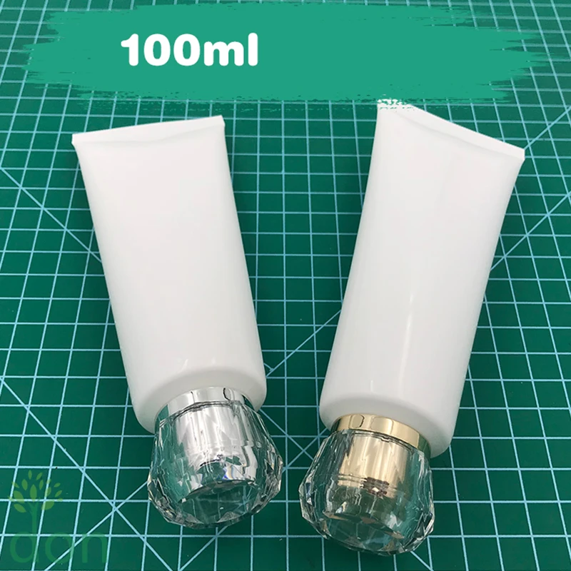 100mljfwefw