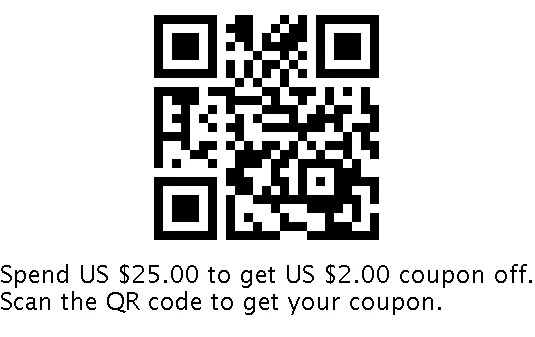 store_coupon_qrcode