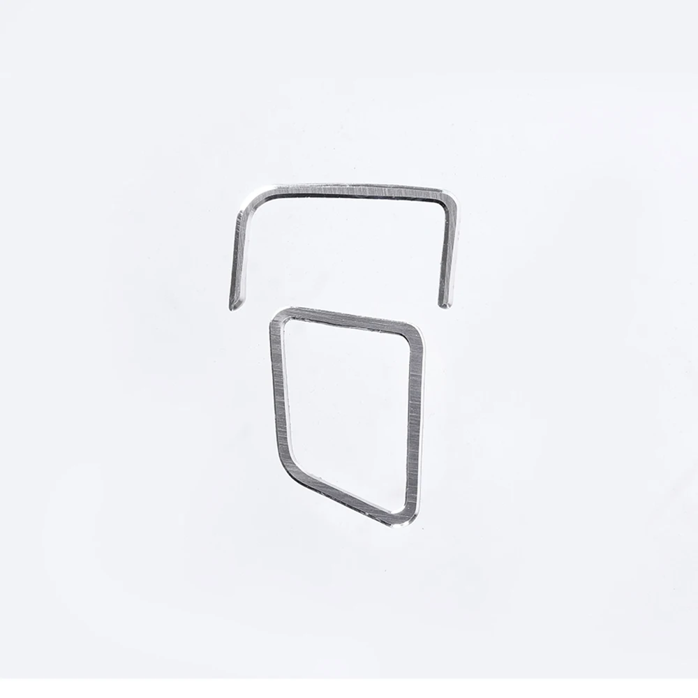 Aluminum-Alloy-Gear-Shift-Panel-Trim-Sticker-For-BMW-5-Series-f10-520-525-2011-2017 (5)