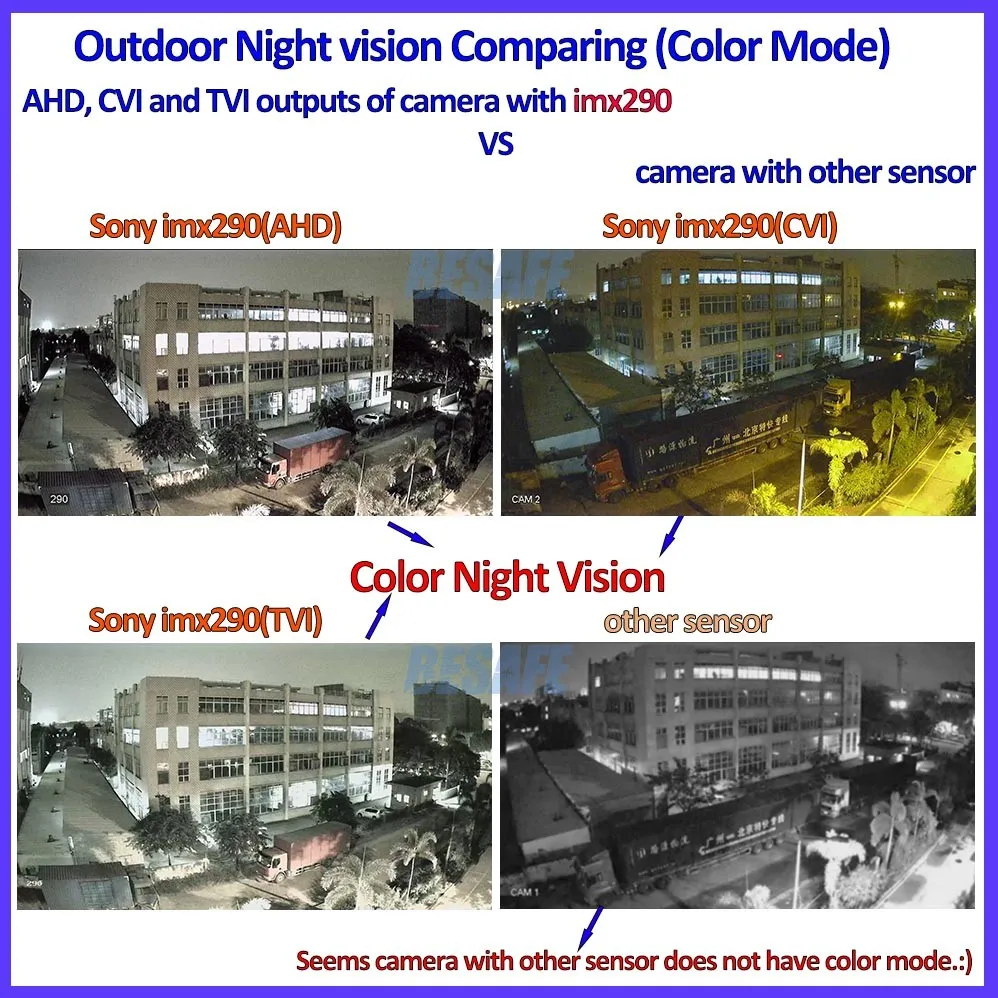 4IN1 compare-3