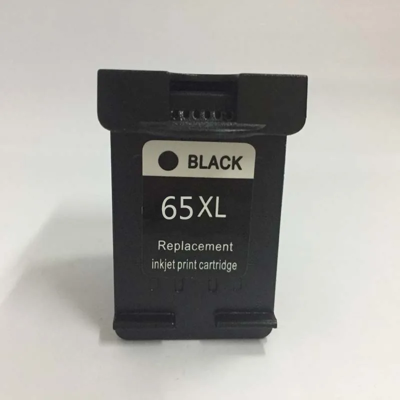65b