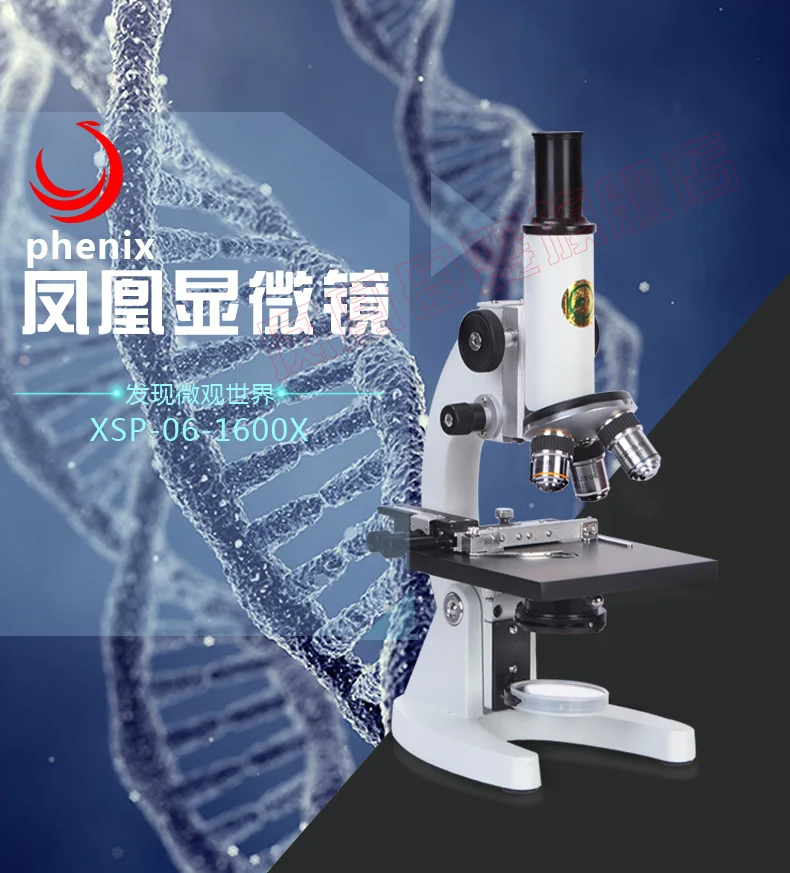 XSP-06 2