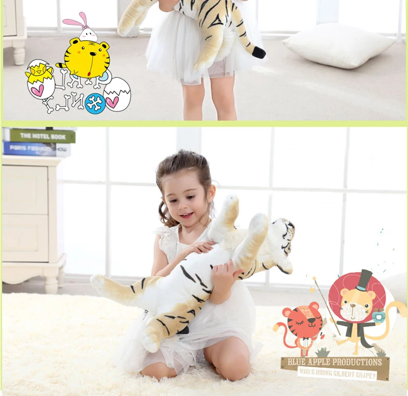 Baby Doll Toy  (8)