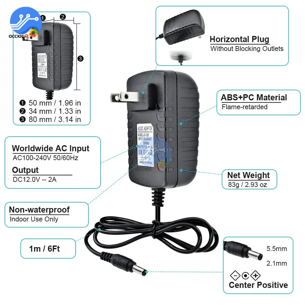 TDA7492P усилитель звука bluetooth плата 50 Вт+ 50 Вт Цифровой стерео HIFI беспроводной приемник с 12 В 2A адаптер мужской женский разъем