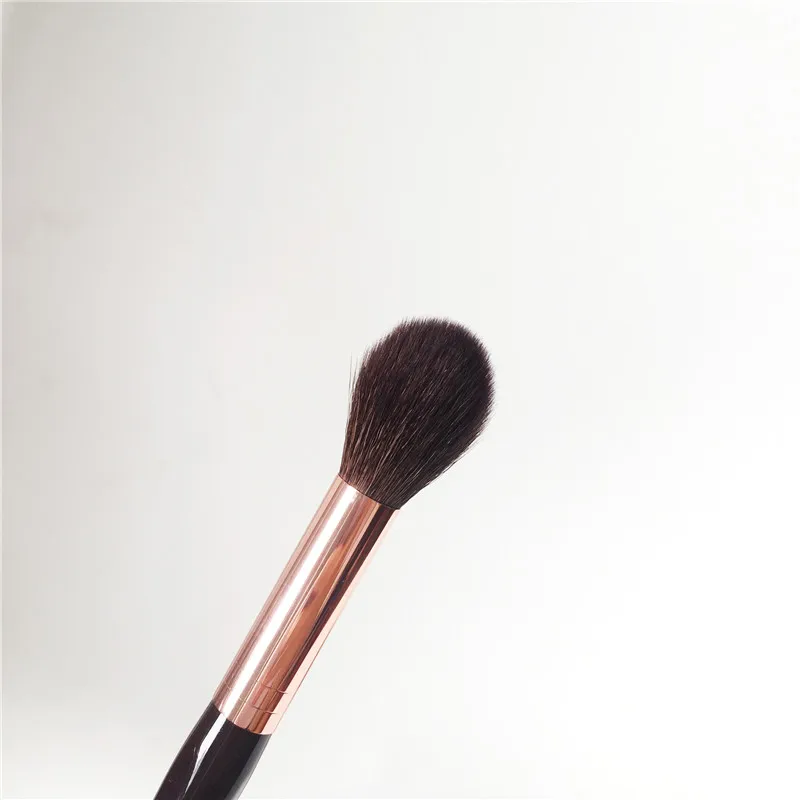 Charlotte Tilbury Powder&Sculpt Brush _ 3