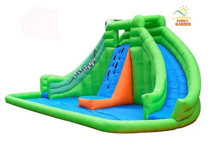 rocky mountain river race