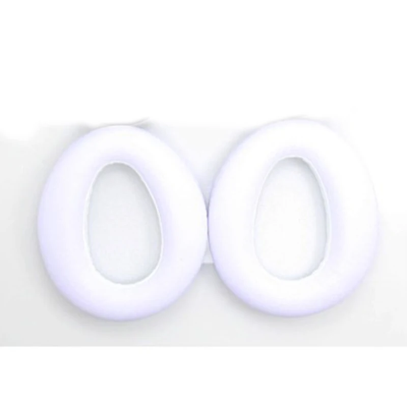 MDR-10R earpad